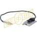 NOx-Sensor, NOx-Katalysator 9 3649 1 NOx-Sensor, NOx-Katalysator 9 3649 1