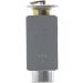 Mahle Expansionsventil, Klimaanlage BEHR Premium Line AVE 53 000P