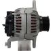 Generator 816.532.120.014 Generator 816.532.120.014