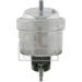 FEBI BILSTEIN 03847 Motorlager