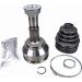 Metzger Gelenksatz, Antriebswelle COMPETENCE KIT 7110179