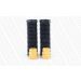 Monroe Staubschutzsatz, Stoßdämpfer PROTECTION KIT PK156 Monroe Staubschutzsatz, Stoßdämpfer PROTECTION KIT PK156