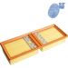 Blue Print Luftfilter ADL142229