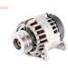 Denso Generator DAN2043