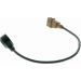 Vemo Klopfsensor V10-72-0902