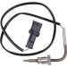 Metzger Sensor, Abgastemperatur 0894602