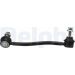 Stange/Strebe, Stabilisator TC8266