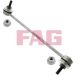 FAG Stange/Strebe, Stabilisator 818 0289 10