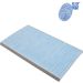 Blue Print Filter, Innenraumluft ADW192514