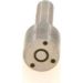 BOSCH Düse 0 433 175 430
