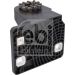 FEBI BILSTEIN 184596 Lagerung, Kühler FEBI BILSTEIN 184596 Lagerung, Kühler