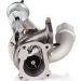 Nissens Turbolader 93035