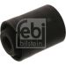 FEBI BILSTEIN 38992 Lagerung, Achskörper