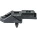 Sensor, Ladedruck 0 986 280 652 Sensor, Ladedruck 0 986 280 652