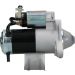 Starter 140.540.093.130
