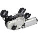 FEBI BILSTEIN 48672 Wischermotor