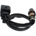 BOSCH Lambdasonde 0 258 007 274