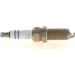BOSCH 0 242 230 584 Zündkerze Double Platinum