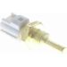 Vemo Sensor, Kühlmitteltemperatur Green Mobility Parts V70-72-0007 Vemo Sensor, Kühlmitteltemperatur Green Mobility Parts V70-72-0007