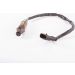 BOSCH Lambdasonde F 00H L00 402
