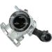 Thermostat, Kühlmittel 725234 Thermostat, Kühlmittel 725234