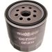 Maxgear Ölfilter 26-0043