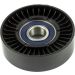 Umlenk-/Führungsrolle, Keilrippenriemen GA351.26 Umlenk-/Führungsrolle, Keilrippenriemen GA351.26