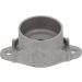 Monroe Federbeinstützlager MOUNTING KIT MK365