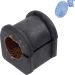 Blue Print Lagerung, Stabilisator ADM58054