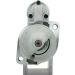 Starter 810.503.092.010 Starter 810.503.092.010