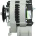 Generator 995.005.070.000