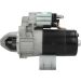 Starter 291.501.102.010 Starter 291.501.102.010
