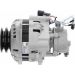 Generator 8EL 011 711-271 Generator 8EL 011 711-271