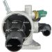 Thermostat, Kühlmittel 725158 Thermostat, Kühlmittel 725158