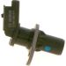 Impulsgeber, Kurbelwelle 0 986 280 471 Impulsgeber, Kurbelwelle 0 986 280 471