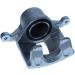 Maxgear Bremssattel 82-0842