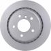 Bremsscheibe 8DD 355 106-791