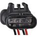 Kompressor, Klimaanlage 690024 Kompressor, Klimaanlage 690024