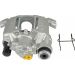 Metzger Bremssattel 6260718