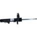 Sachs Stoßdämpfer 313 287
