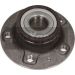 Maxgear Radlagersatz 33-0700 Maxgear Radlagersatz 33-0700