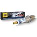 Hella Zündkerze Iridium Pro 8EH 188 706-061 Hella Zündkerze Iridium Pro 8EH 188 706-061