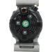 Generator 455.536.150.050