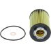 BOSCH F 026 407 154 Ölfilter