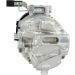 NRF Kompressor, Klimaanlage GENUINE 320251G