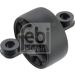 FEBI BILSTEIN 106759 Lagerung, Achskörper
