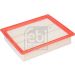 FEBI BILSTEIN 04622 Luftfilter