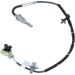 Sensor, Abgastemperatur 707119 Sensor, Abgastemperatur 707119