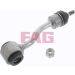 FAG Stange/Strebe, Stabilisator 818 0502 10
