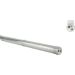 Mahle Trockner, Klimaanlage BEHR AD 9 000S